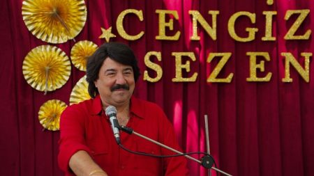 Bursa Bülbülü | 2. Fragman