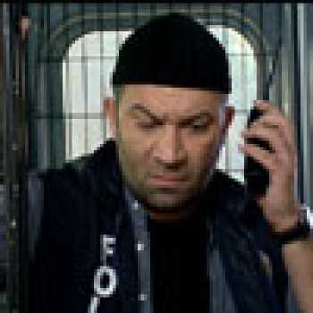 Arka Sokaklar 242. Bölüm Fragmanı