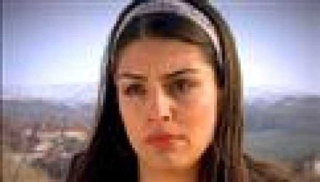 Beni Affet 131. Bölüm Fragmanı
