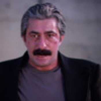 Öyle Bir Geçer Zaman ki 70. Bölüm Fragmanı-1
