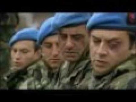 Sakarya Fırat 106. Bölüm Fragmanı