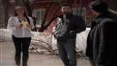 Beni Affet 132. Bölüm Fragmanı