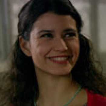 Fatmagül'ün Suçu Ne? 71. Bölüm Fragmanı