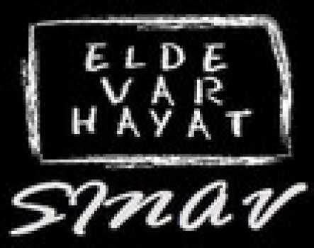 Elde Var Hayat 66. Bölüm Fragmanı