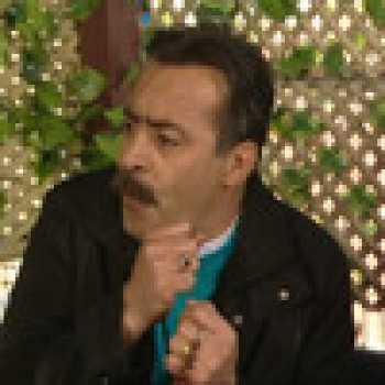Akasya Durağı 155. Bölüm Fragmanı
