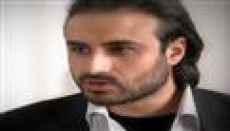 Beni Affet 134. Bölüm Fragmanı