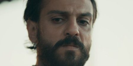 Çukur 34. Bölüm 3. Fragmanı