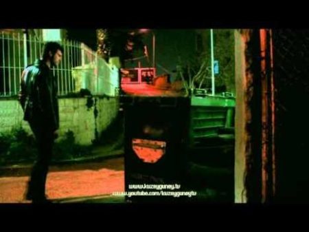 Kuzey Güney 32. Bölüm Fragmanı