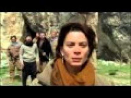 Sakarya Fırat 107. Bölüm Fragmanı