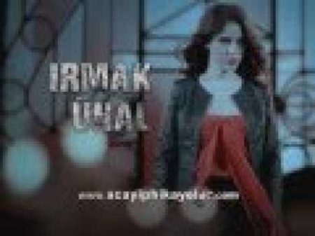 Acayip Hikayeler 3. Bölüm Fragmanı