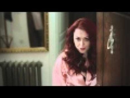 Otisabi Tanıtım Fragmanı