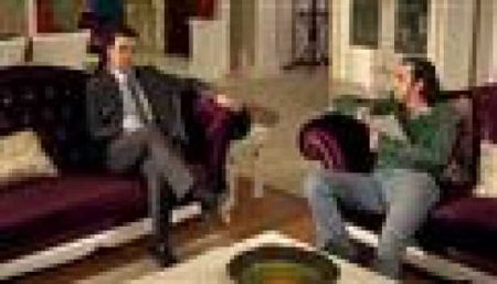 Beni Affet 138. Bölüm Fragmanı