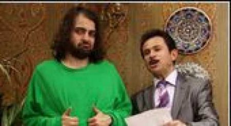 Yalan Dünya 15. Bölüm Fragmanı