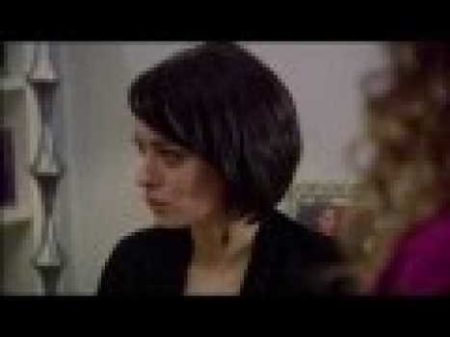 Sen de Gitme 49. Bölüm Fragmanı