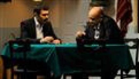 Firar 29. Bölüm Fragmanı
