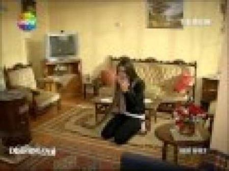 Beni Affet 139. Bölüm Fragmanı