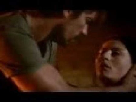 İffet 29. Bölüm Fragmanı