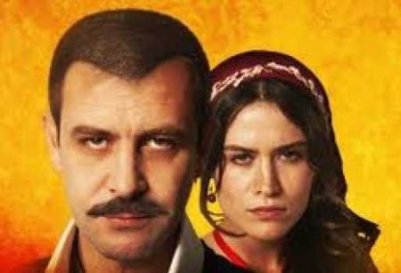 Keşanlı Ali Destanı 19. Bölüm Fragmanı