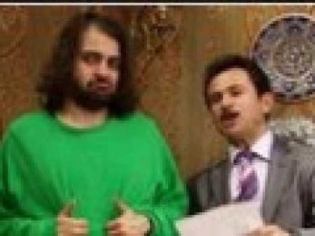 Yalan Dünya 15. Bölüm Fragmanı-2