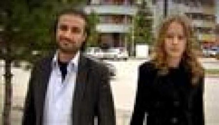 Beni Affet 141. Bölüm Fragmanı