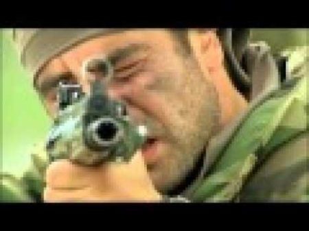 Sakarya Fırat 108. Bölüm Fragmanı