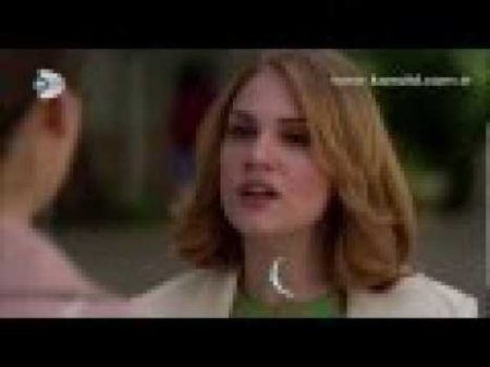 Öyle Bir Geçer Zaman ki 72. Bölüm Fragmanı