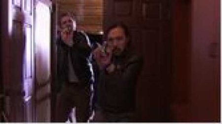 Kanıt 88. Bölüm Fragmanı