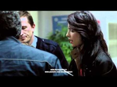 Kuzey Güney 33. Bölüm Fragmanı