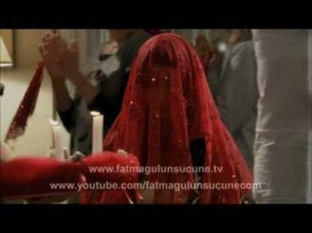 Fatmagül'ün Suçu Ne? 73. Bölüm Fragmanı