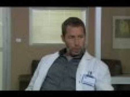 Sen de Gitme 50. Bölüm Fragmanı