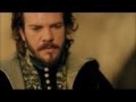 Bir Zamanlar Osmanlı Kıyam 9. Bölüm Fragmanı
