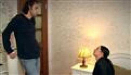 Beni Affet 143. Bölüm Fragmanı