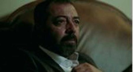 Kuzey Güney 33. Bölüm Fragmanı-2