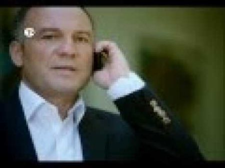 İffet 30. Bölüm Fragmanı