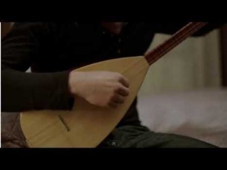 Kuzey Güney Ahmet Kaya-Kum Gibi