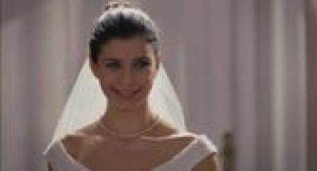 Fatmagül'ün Suçu Ne? 73. Bölüm Fragmanı-2