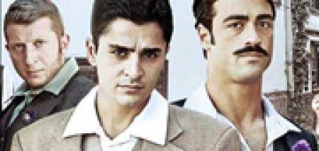 Mor Menekşeler 27. Bölüm Fragmanı