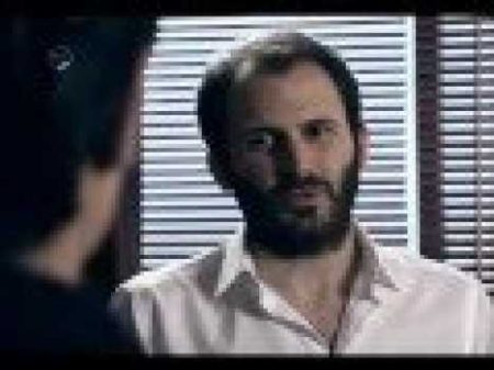 Firar 30. Bölüm Fragmanı
