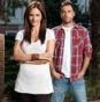 Bir Kadın Tanıdım 17. Bölüm Fragmanı