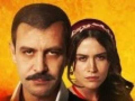 Keşanlı Ali Destanı Final Fragmanı-3