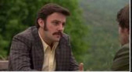 Öyle Bir Geçer Zaman ki 73. Bölüm Fragmanı-1