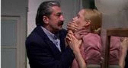 Öyle Bir Geçer Zaman ki 73. Bölüm Fragmanı-2