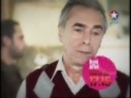 Beni Affet 147. Bölüm Fragmanı