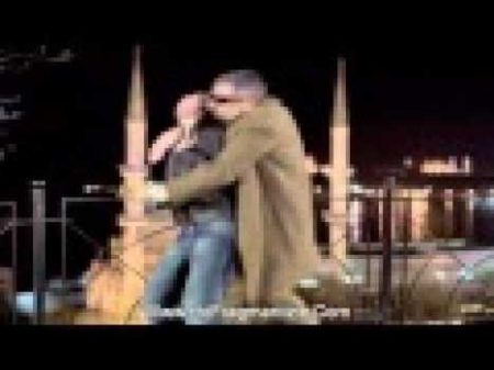 Acayip Hikayeler 5. Bölüm Fragmanı