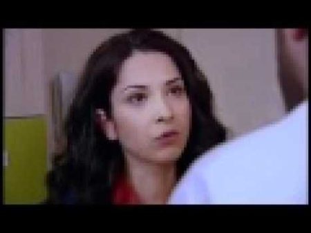 Sen de Gitme 51. Bölüm Fragmanı