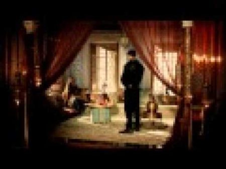 Bir Zamanlar Osmanlı Kıyam 10. Bölüm Fragmanı