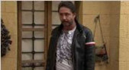 Yalan Dünya 17. Bölüm Fragmanı-2