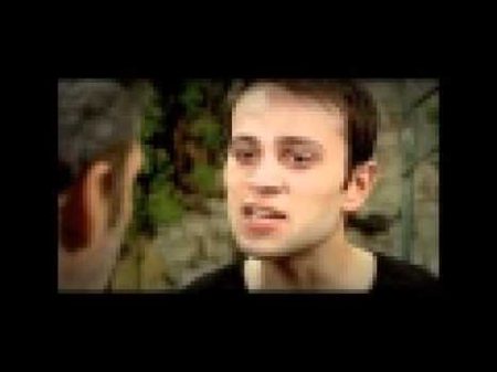 Bulutların Ötesi 4. Bölüm Fragmanı