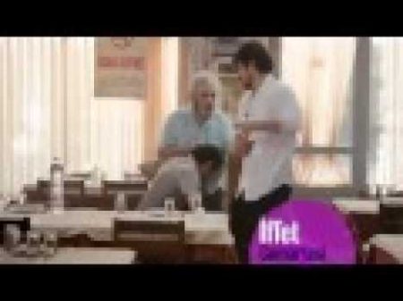 İffet 31. Bölüm Fragmanı