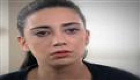 Beni Affet 149. Bölüm Fragmanı